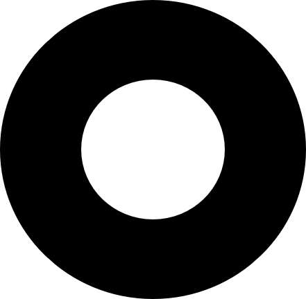 CENTER CIRCLE